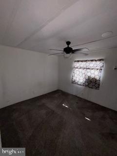 DESU2095902-804135523304-2025-09-03-08-21-10 35440 Sussex Ln #5018 | Millsboro, DE Real Estate For Sale | MLS# Desu2095902  - Jack Lingo REALTOR