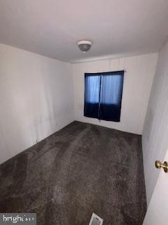 DESU2095902-804135523352-2025-09-03-08-21-09 35440 Sussex Ln #5018 | Millsboro, DE Real Estate For Sale | MLS# Desu2095902  - Jack Lingo REALTOR