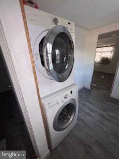 DESU2095902-804135523360-2025-09-03-08-21-10 35440 Sussex Ln #5018 | Millsboro, DE Real Estate For Sale | MLS# Desu2095902  - Jack Lingo REALTOR