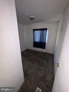 DESU2095902-804135523380-2025-09-03-08-21-10 35440 Sussex Ln #5018 | Millsboro, DE Real Estate For Sale | MLS# Desu2095902  - Jack Lingo REALTOR
