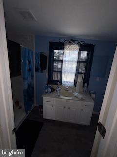 DESU2095902-804135523396-2025-09-03-08-21-09 35440 Sussex Ln #5018 | Millsboro, DE Real Estate For Sale | MLS# Desu2095902  - Jack Lingo REALTOR
