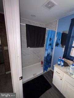 DESU2095902-804135523408-2025-09-03-08-21-10 35440 Sussex Ln #5018 | Millsboro, DE Real Estate For Sale | MLS# Desu2095902  - Jack Lingo REALTOR