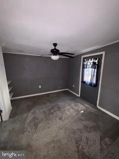 DESU2095902-804135523416-2025-09-25-13-09-25 35440 Sussex Ln #5018 | Millsboro, DE Real Estate For Sale | MLS# Desu2095902  - Jack Lingo REALTOR DESU2095902-804135523416-2025-09-25-13-09-25 35440 Sussex Ln #5018 | Millsboro, DE Real Estate For Sale | MLS# Desu2095902  - Jack Lingo REALTOR