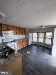 DESU2095902-804135523440-2025-09-03-08-21-10 35440 Sussex Ln #5018 | Millsboro, DE Real Estate For Sale | MLS# Desu2095902  - Jack Lingo REALTOR