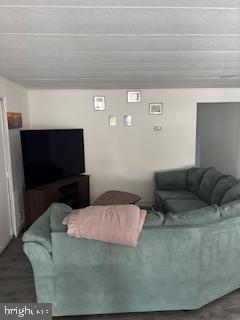 DESU2095902-804135523460-2025-09-03-08-21-09 35440 Sussex Ln #5018 | Millsboro, DE Real Estate For Sale | MLS# Desu2095902  - Jack Lingo REALTOR