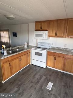 DESU2095902-804135523488-2025-09-03-08-21-10 35440 Sussex Ln #5018 | Millsboro, DE Real Estate For Sale | MLS# Desu2095902  - Jack Lingo REALTOR