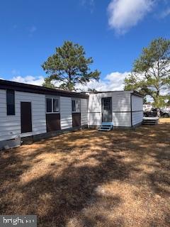 DESU2095902-804135523510-2025-09-03-08-21-10 35440 Sussex Ln #5018 | Millsboro, DE Real Estate For Sale | MLS# Desu2095902  - Jack Lingo REALTOR