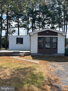 35440 SUSSEX LN #5018, MILLSBORO, DE - Jack Lingo Realtor
