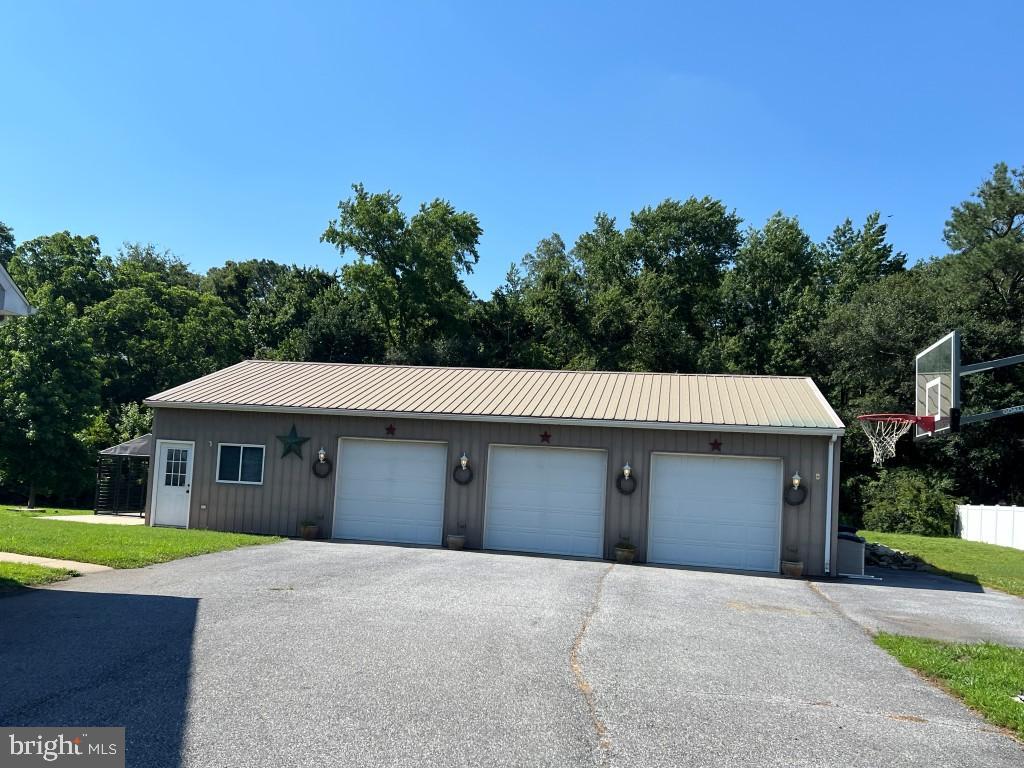 DESU2095904-804135568192-2025-09-03-12-43-02 8617 Portsville Rd | Laurel, DE Real Estate For Sale | MLS# Desu2095904  - Jack Lingo REALTOR