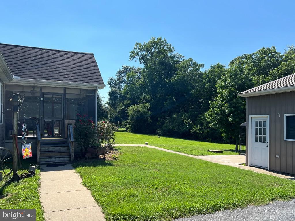 DESU2095904-804135568200-2025-09-03-12-43-02 8617 Portsville Rd | Laurel, DE Real Estate For Sale | MLS# Desu2095904  - Jack Lingo REALTOR