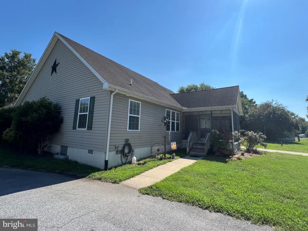DESU2095904-804135568220-2025-09-03-12-43-02 8617 Portsville Rd | Laurel, DE Real Estate For Sale | MLS# Desu2095904  - Jack Lingo REALTOR