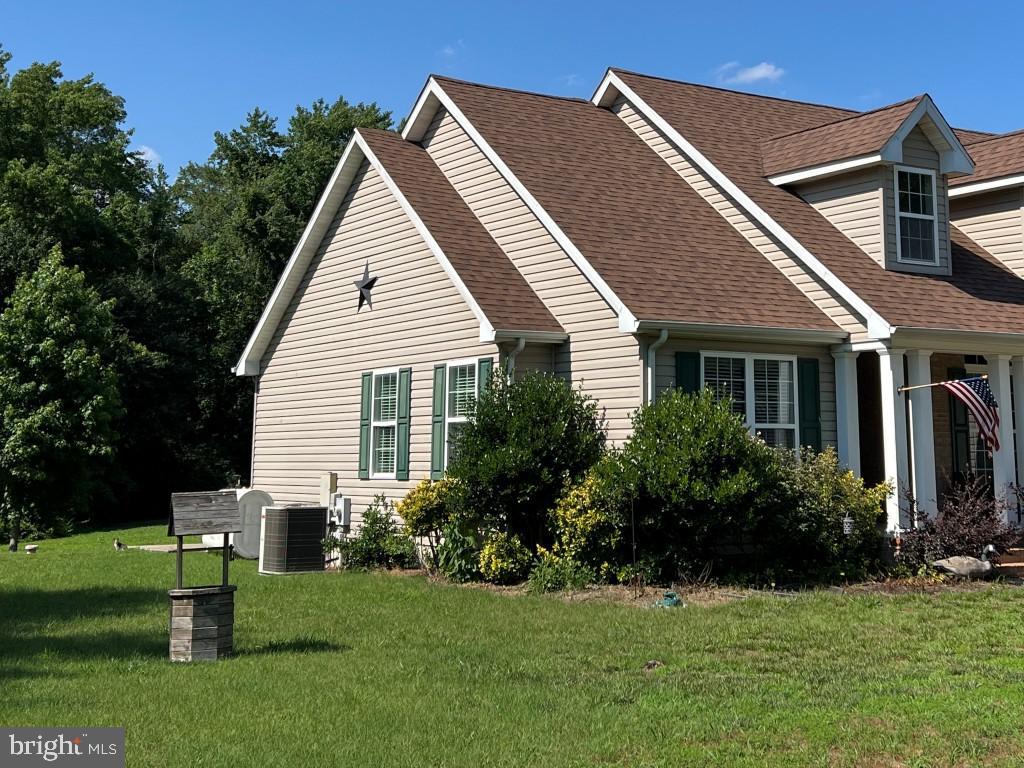 DESU2095904-804135568308-2025-09-03-12-43-02 8617 Portsville Rd | Laurel, DE Real Estate For Sale | MLS# Desu2095904  - Jack Lingo REALTOR