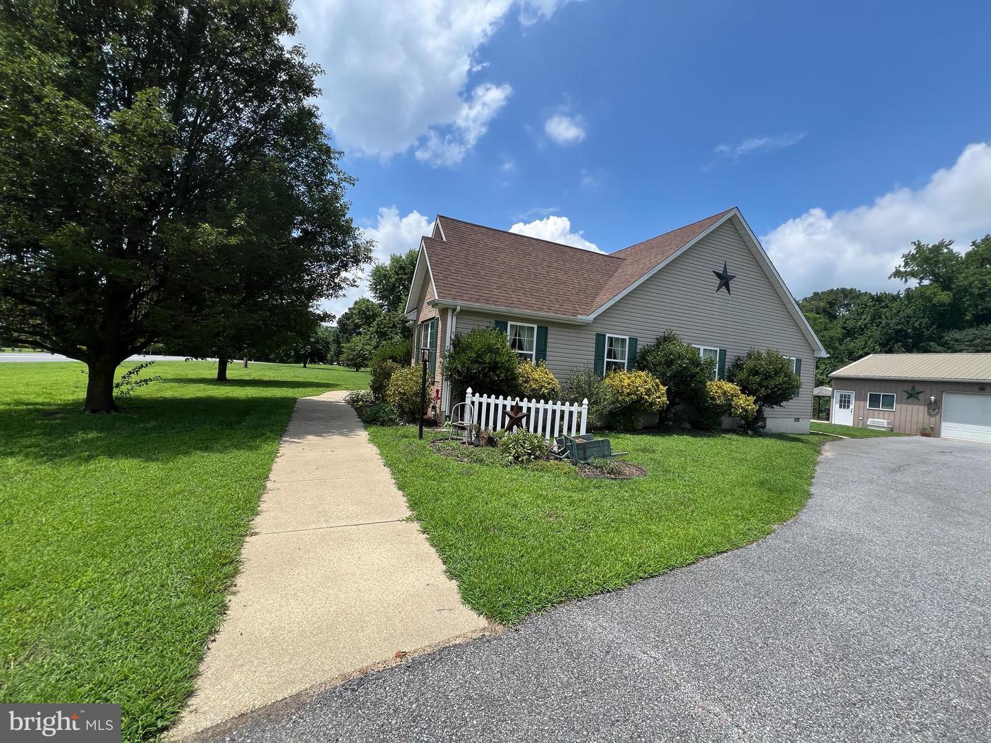 DESU2095904-804135568376-2025-09-03-12-43-02 8617 Portsville Rd | Laurel, DE Real Estate For Sale | MLS# Desu2095904  - Jack Lingo REALTOR