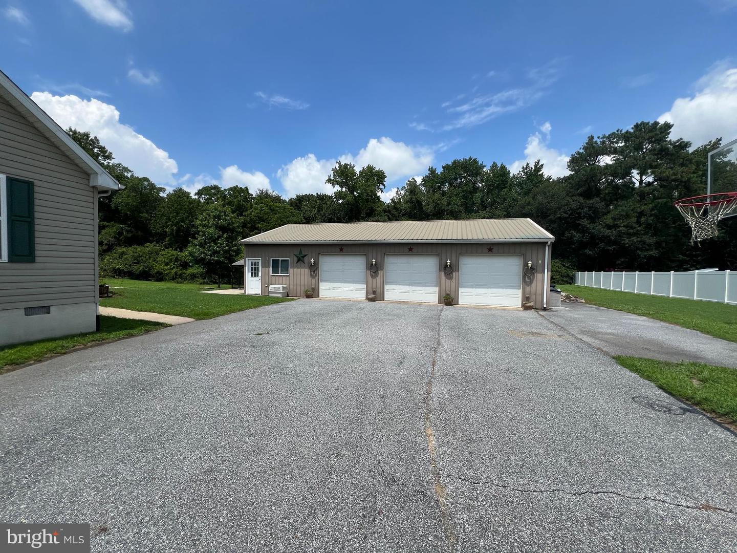 DESU2095904-804135568410-2025-09-03-12-43-02 8617 Portsville Rd | Laurel, DE Real Estate For Sale | MLS# Desu2095904  - Jack Lingo REALTOR