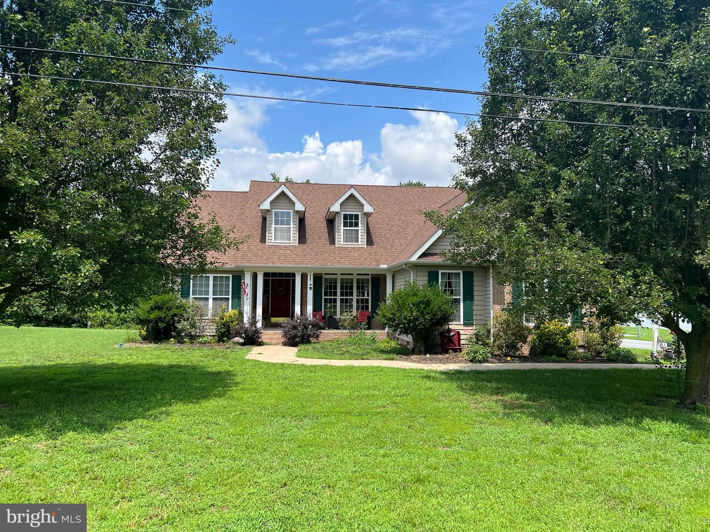 DESU2095904-804135568558-2025-09-03-12-43-02 8617 Portsville Rd | Laurel, DE Real Estate For Sale | MLS# Desu2095904  - Jack Lingo REALTOR