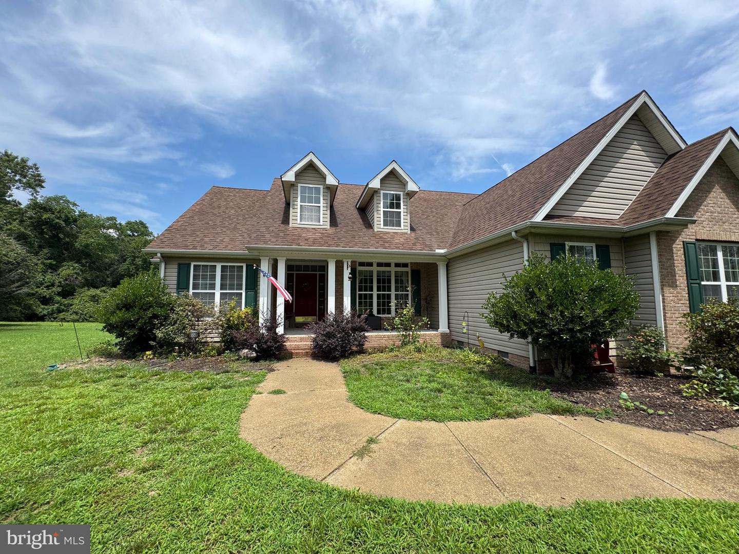 DESU2095904-804135568658-2025-09-03-12-43-02 8617 Portsville Rd | Laurel, DE Real Estate For Sale | MLS# Desu2095904  - Jack Lingo REALTOR