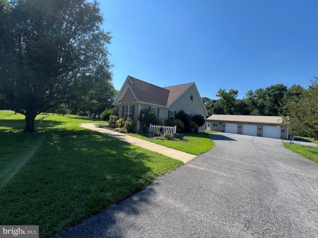 DESU2095904-804135568686-2025-09-03-12-43-02 8617 Portsville Rd | Laurel, DE Real Estate For Sale | MLS# Desu2095904  - Jack Lingo REALTOR