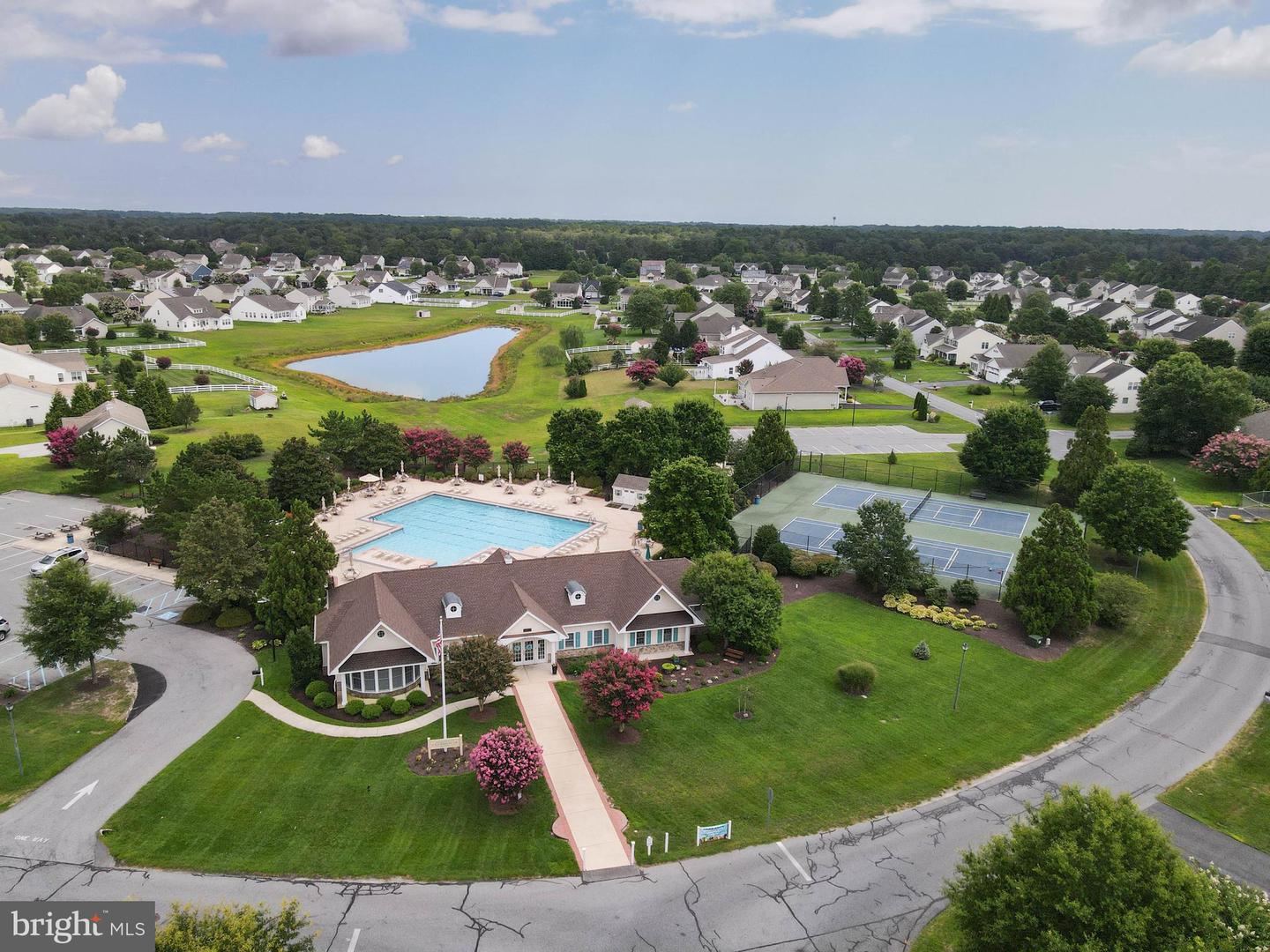 DESU2095906-804150599834-2025-09-10-11-03-04 24872 Rivers Edge Rd | Millsboro, DE Real Estate For Sale | MLS# Desu2095906  - Jack Lingo REALTOR