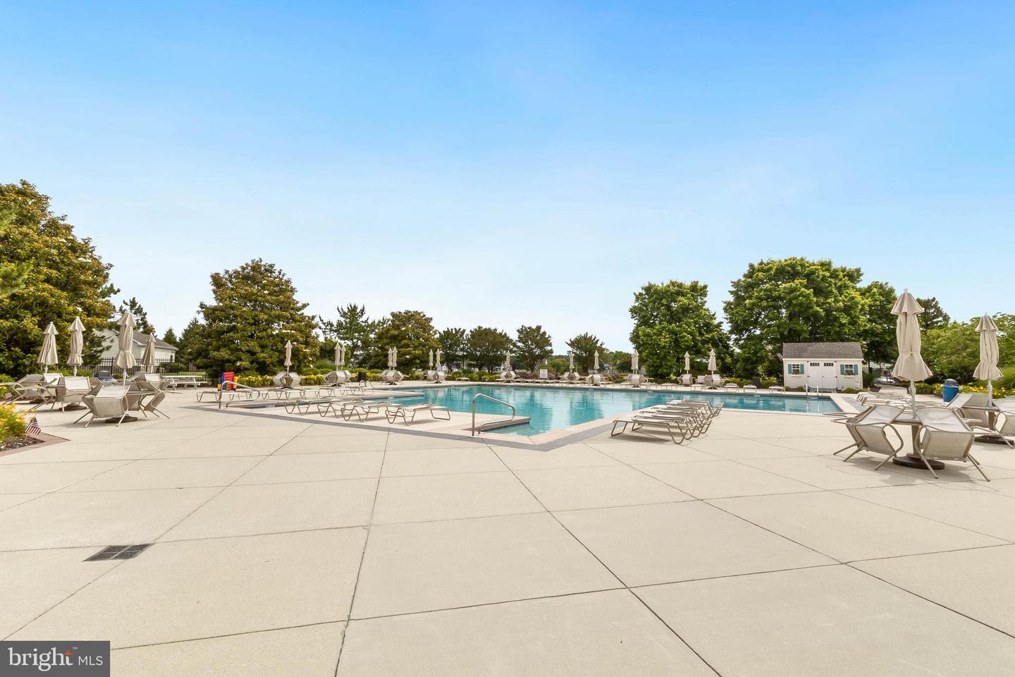 DESU2095906-804150599960-2025-09-10-11-03-04 24872 Rivers Edge Rd | Millsboro, DE Real Estate For Sale | MLS# Desu2095906  - Jack Lingo REALTOR