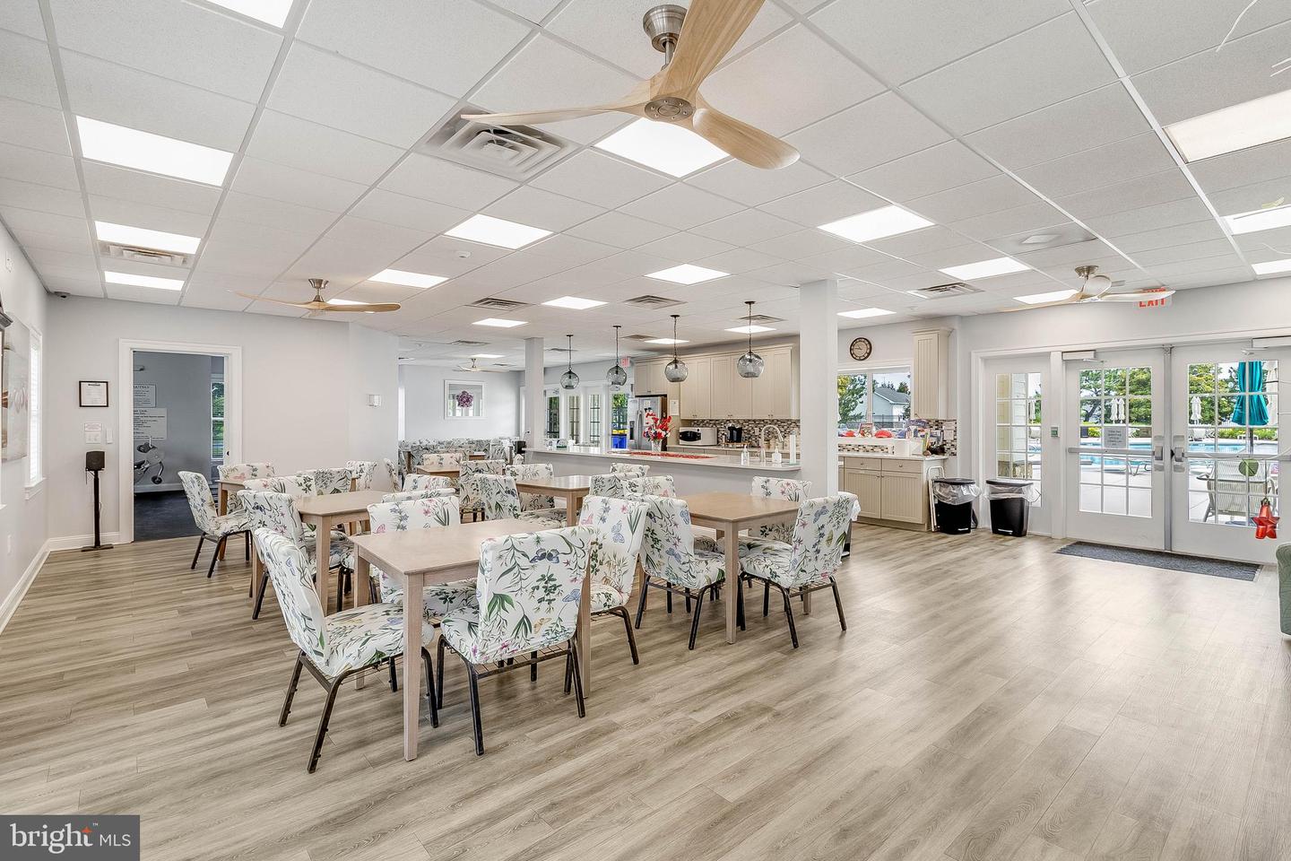 DESU2095906-804150600314-2025-09-10-11-03-05 24872 Rivers Edge Rd | Millsboro, DE Real Estate For Sale | MLS# Desu2095906  - Jack Lingo REALTOR