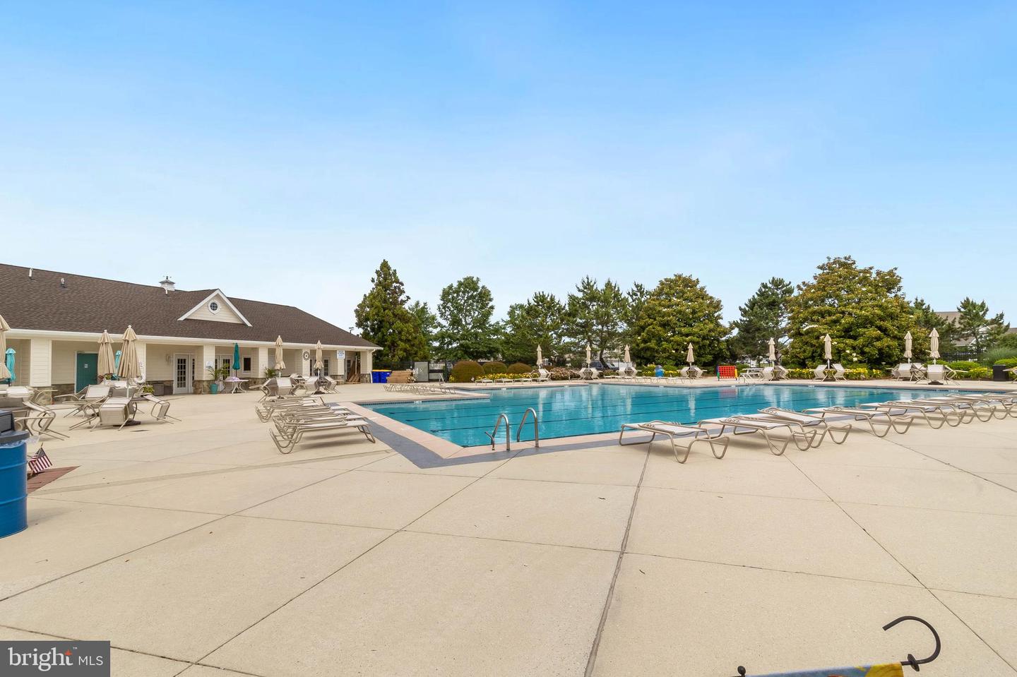 DESU2095906-804150600398-2025-09-10-11-03-06 24872 Rivers Edge Rd | Millsboro, DE Real Estate For Sale | MLS# Desu2095906  - Jack Lingo REALTOR