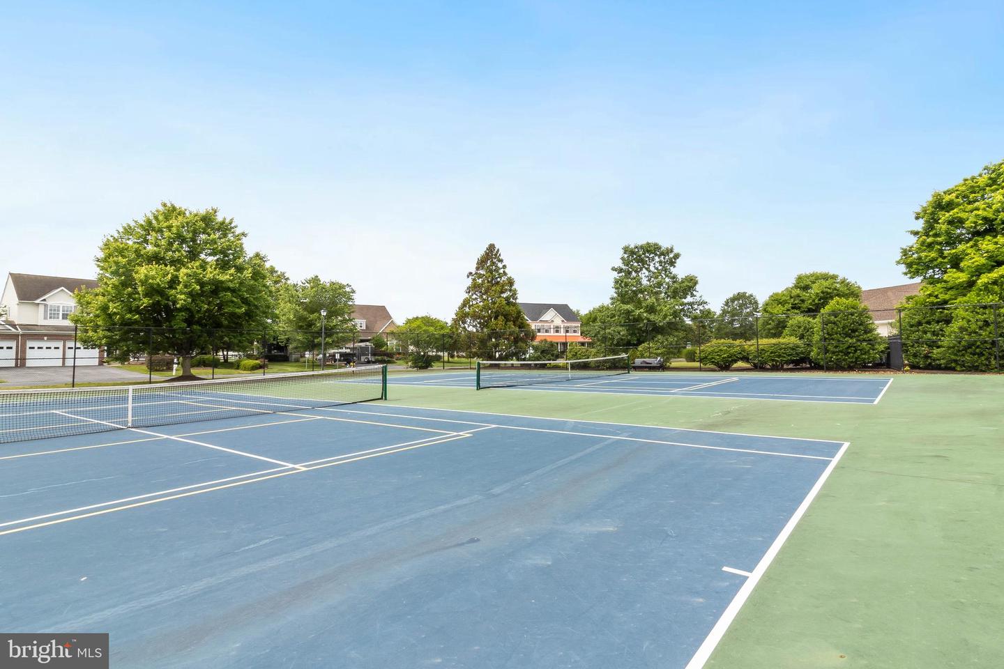 DESU2095906-804150600428-2025-09-10-11-03-05 24872 Rivers Edge Rd | Millsboro, DE Real Estate For Sale | MLS# Desu2095906  - Jack Lingo REALTOR