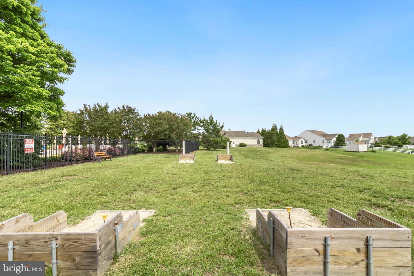 DESU2095906-804150600524-2025-09-10-11-03-06 24872 Rivers Edge Rd | Millsboro, DE Real Estate For Sale | MLS# Desu2095906  - Jack Lingo REALTOR