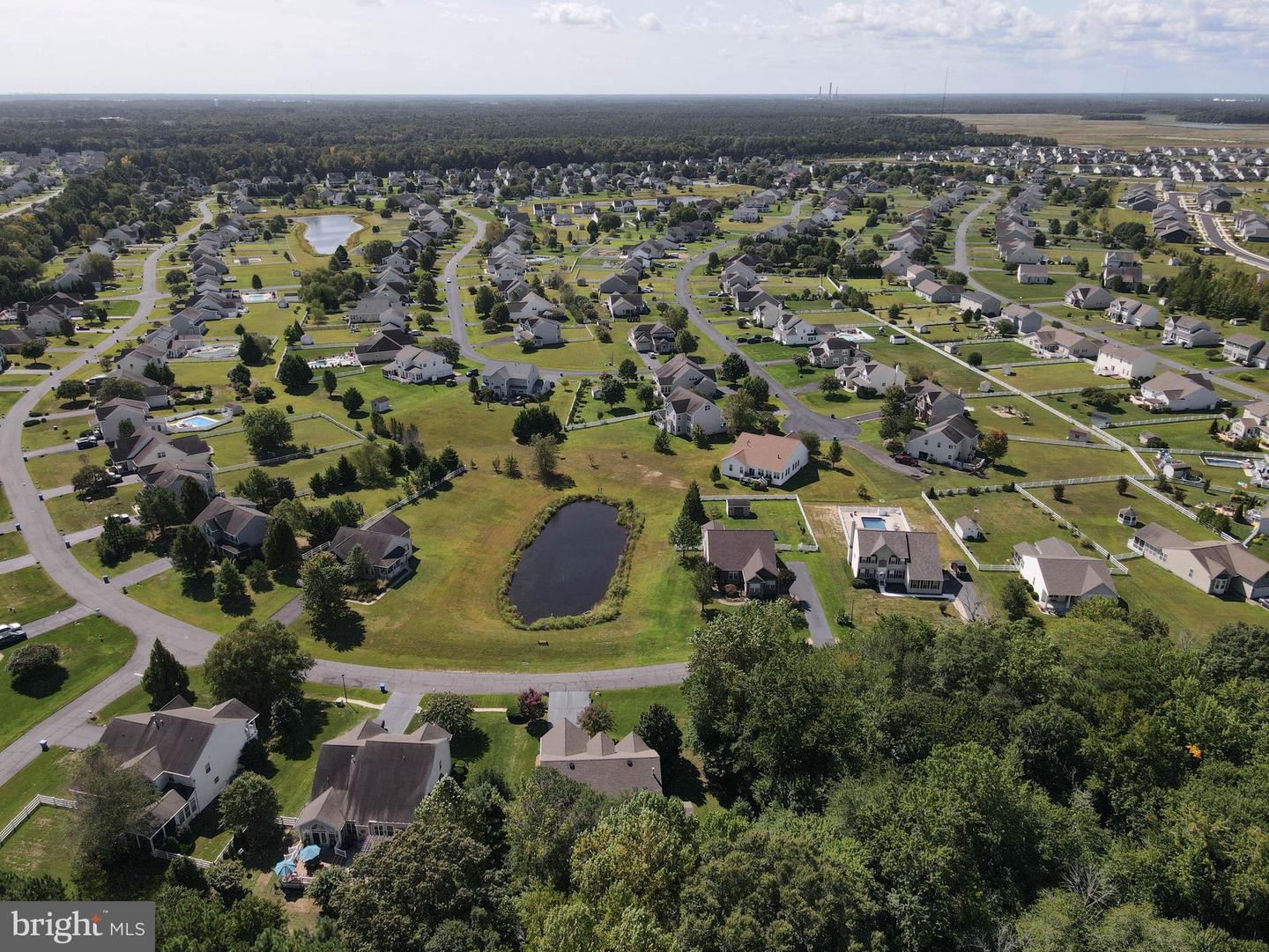 DESU2095906-804153330724-2025-09-10-11-03-05 24872 Rivers Edge Rd | Millsboro, DE Real Estate For Sale | MLS# Desu2095906  - Jack Lingo REALTOR