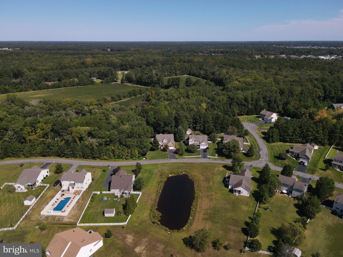DESU2095906-804153330824-2025-09-10-11-03-06 24872 Rivers Edge Rd | Millsboro, DE Real Estate For Sale | MLS# Desu2095906  - Jack Lingo REALTOR