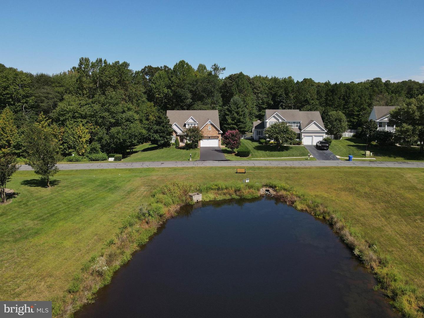 DESU2095906-804153331136-2025-09-10-11-03-04 24872 Rivers Edge Rd | Millsboro, DE Real Estate For Sale | MLS# Desu2095906  - Jack Lingo REALTOR