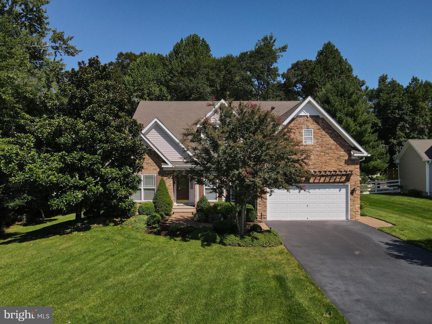 DESU2095906-804153331830-2025-09-10-11-03-03 24872 Rivers Edge Rd | Millsboro, DE Real Estate For Sale | MLS# Desu2095906  - Jack Lingo REALTOR