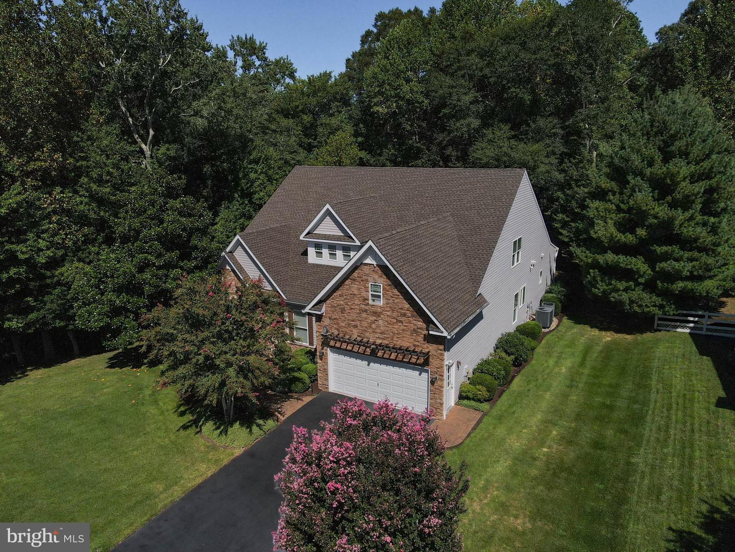 DESU2095906-804153331976-2025-09-10-11-03-06 24872 Rivers Edge Rd | Millsboro, DE Real Estate For Sale | MLS# Desu2095906  - Jack Lingo REALTOR