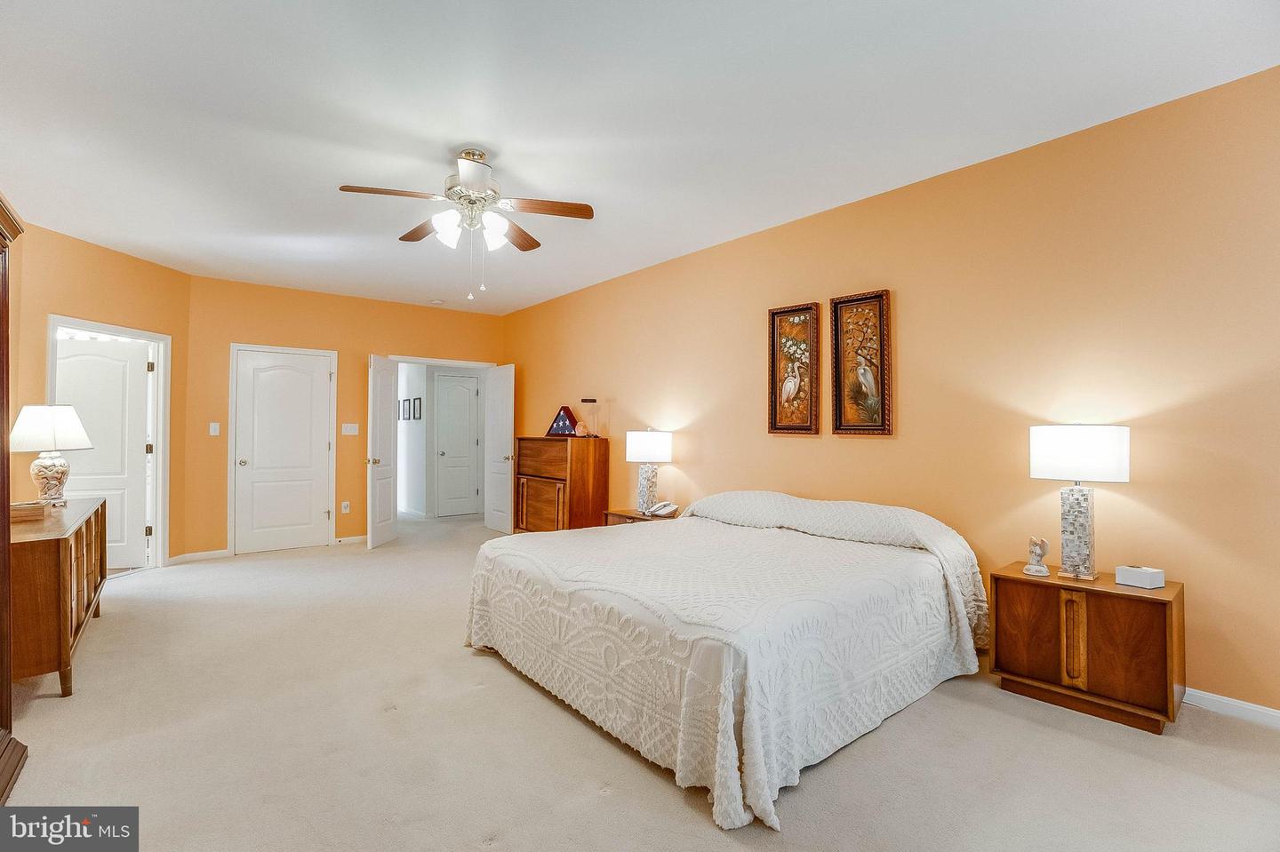 DESU2095906-804153332102-2025-09-10-11-03-06 24872 Rivers Edge Rd | Millsboro, DE Real Estate For Sale | MLS# Desu2095906  - Jack Lingo REALTOR