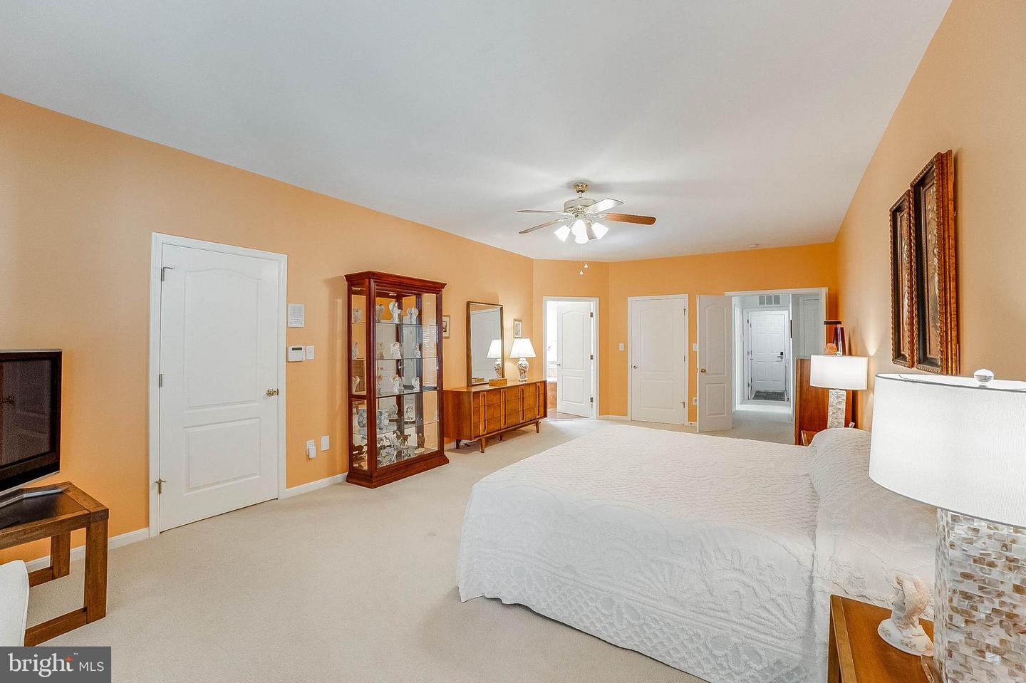DESU2095906-804153332206-2025-09-10-11-03-03 24872 Rivers Edge Rd | Millsboro, DE Real Estate For Sale | MLS# Desu2095906  - Jack Lingo REALTOR