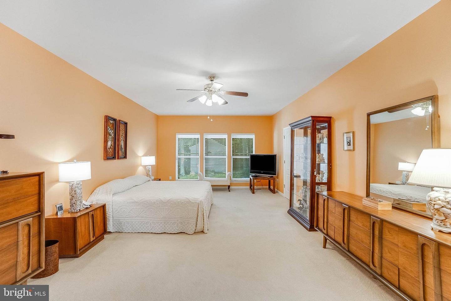 DESU2095906-804153332296-2025-09-10-11-03-04 24872 Rivers Edge Rd | Millsboro, DE Real Estate For Sale | MLS# Desu2095906  - Jack Lingo REALTOR