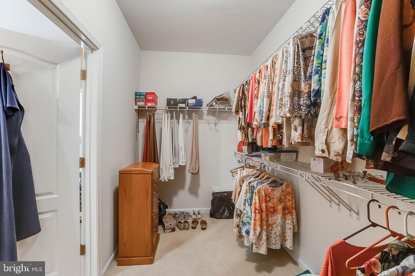 DESU2095906-804153332466-2025-09-10-11-03-03 24872 Rivers Edge Rd | Millsboro, DE Real Estate For Sale | MLS# Desu2095906  - Jack Lingo REALTOR