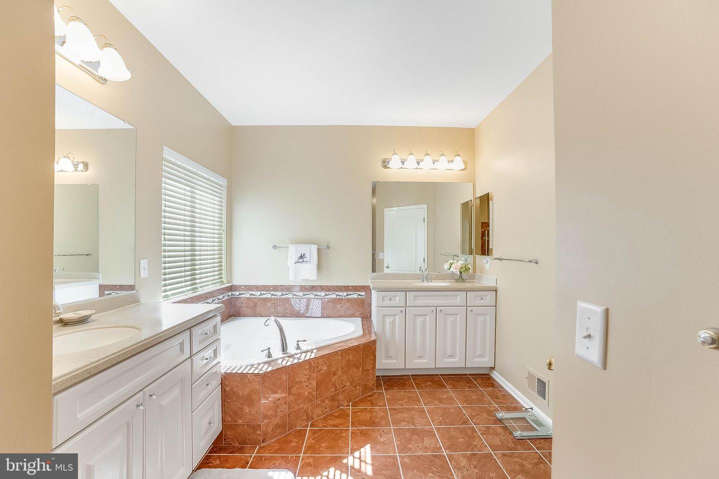 DESU2095906-804153332650-2025-09-10-11-03-05 24872 Rivers Edge Rd | Millsboro, DE Real Estate For Sale | MLS# Desu2095906  - Jack Lingo REALTOR