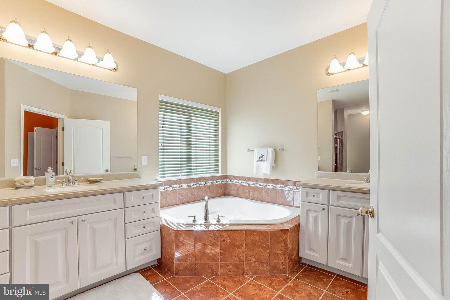 DESU2095906-804153332766-2025-09-10-11-03-05 24872 Rivers Edge Rd | Millsboro, DE Real Estate For Sale | MLS# Desu2095906  - Jack Lingo REALTOR