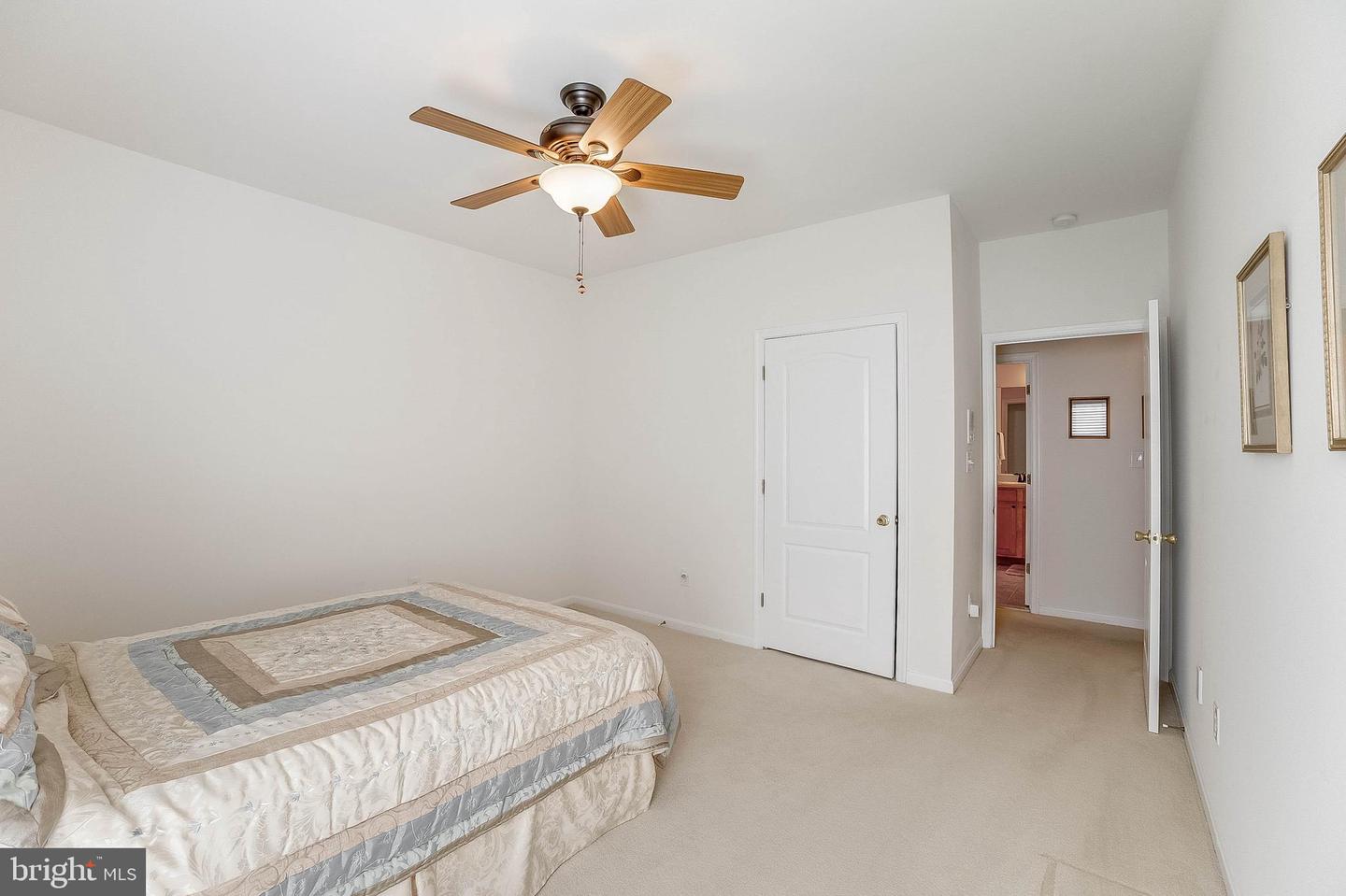 DESU2095906-804153332934-2025-09-10-11-03-04 24872 Rivers Edge Rd | Millsboro, DE Real Estate For Sale | MLS# Desu2095906  - Jack Lingo REALTOR