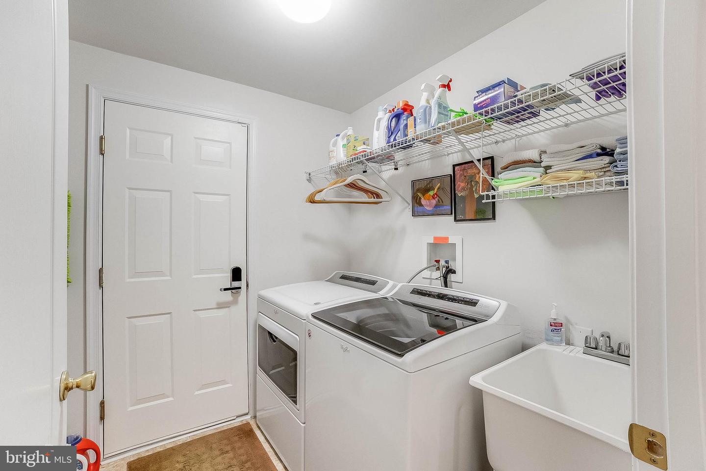 DESU2095906-804153333070-2025-09-10-11-03-04 24872 Rivers Edge Rd | Millsboro, DE Real Estate For Sale | MLS# Desu2095906  - Jack Lingo REALTOR