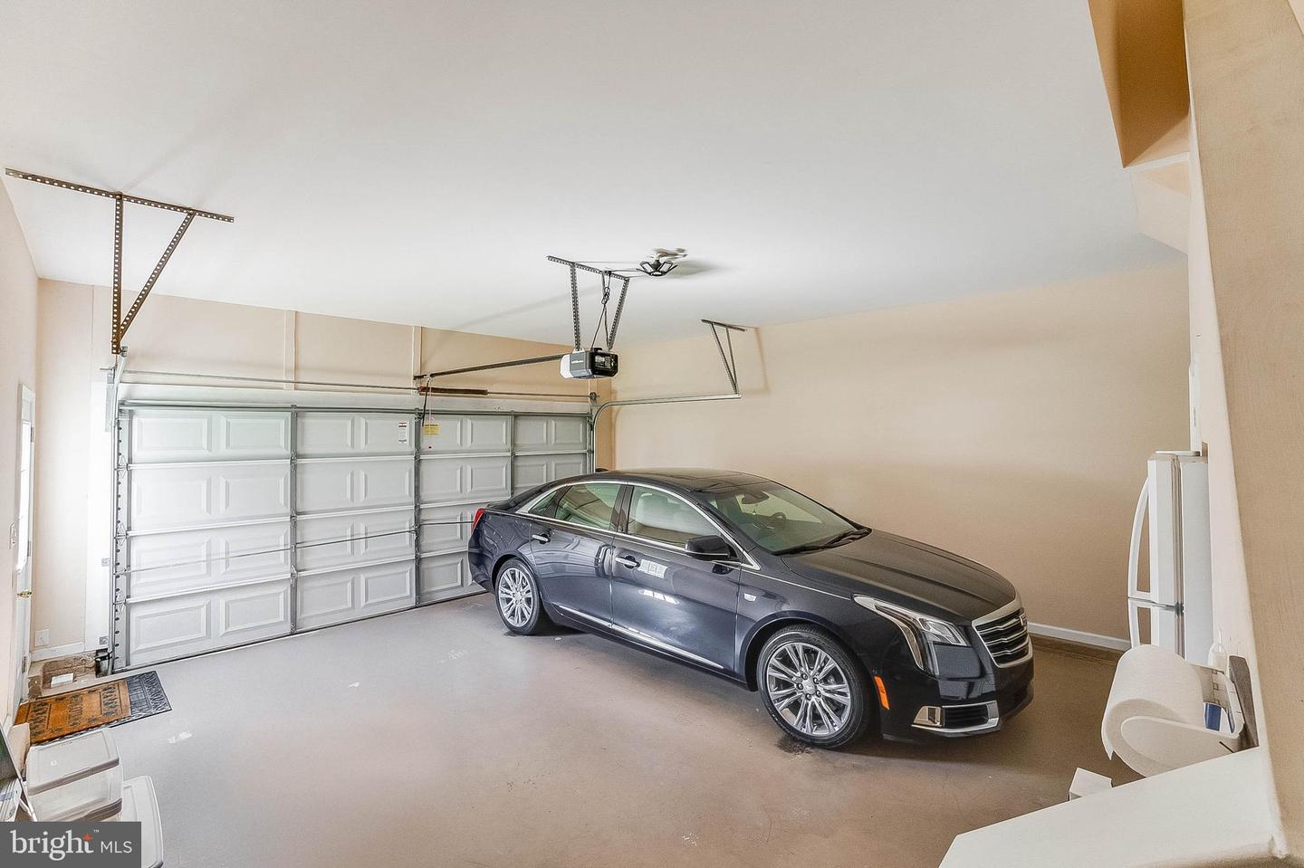 DESU2095906-804153333350-2025-09-10-11-03-04 24872 Rivers Edge Rd | Millsboro, DE Real Estate For Sale | MLS# Desu2095906  - Jack Lingo REALTOR