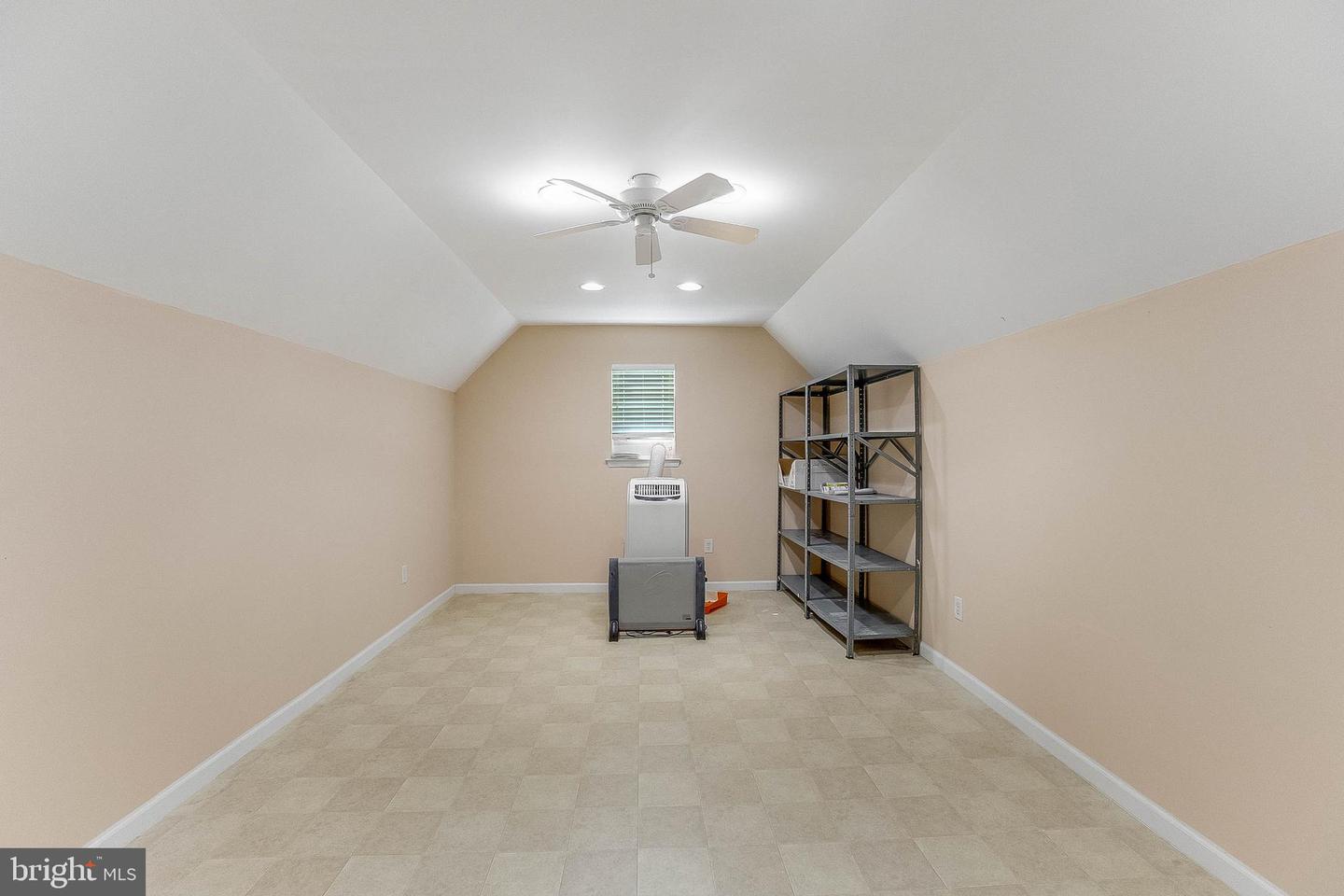 DESU2095906-804153333510-2025-09-10-11-03-06 24872 Rivers Edge Rd | Millsboro, DE Real Estate For Sale | MLS# Desu2095906  - Jack Lingo REALTOR