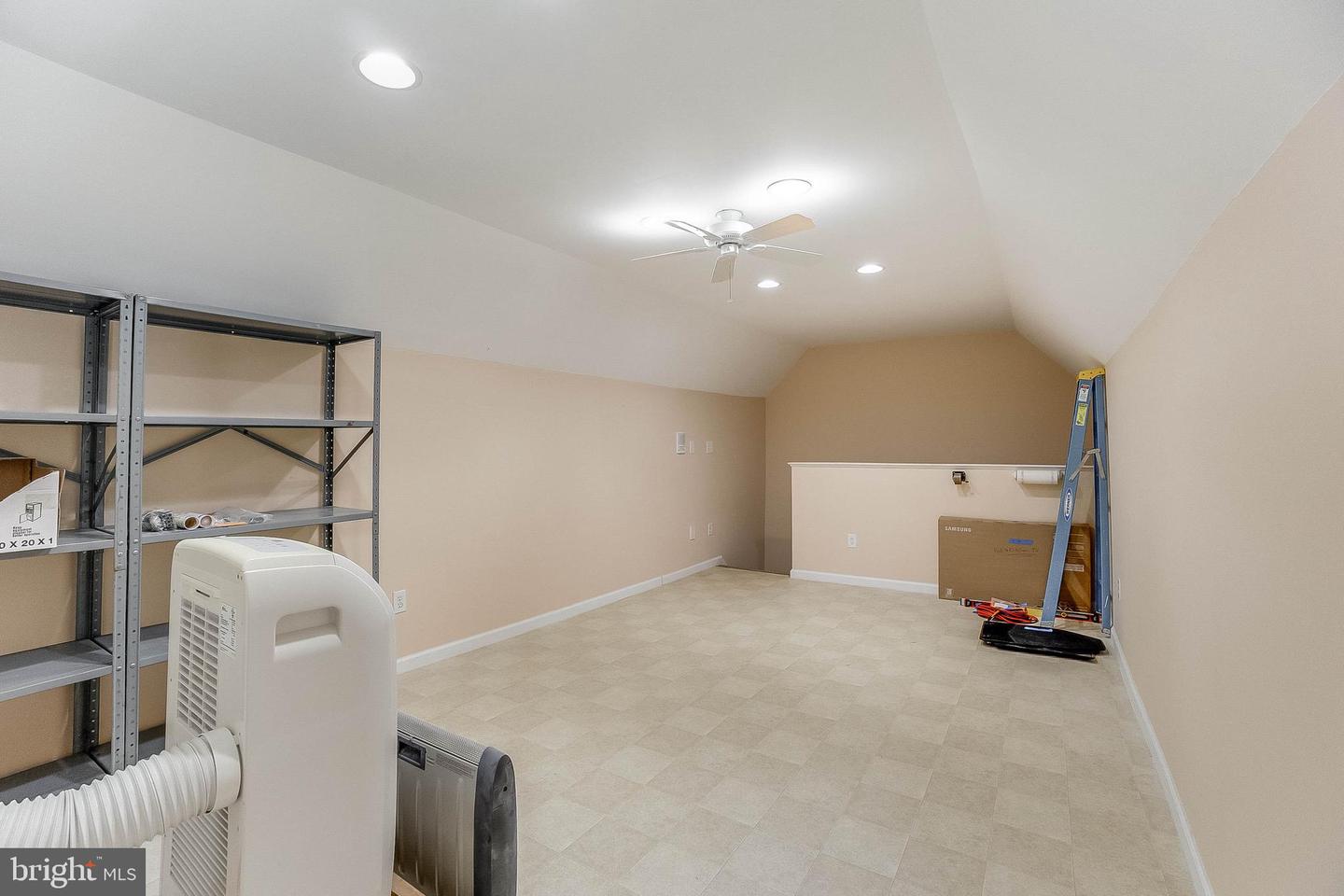 DESU2095906-804153333750-2025-09-10-11-03-03 24872 Rivers Edge Rd | Millsboro, DE Real Estate For Sale | MLS# Desu2095906  - Jack Lingo REALTOR