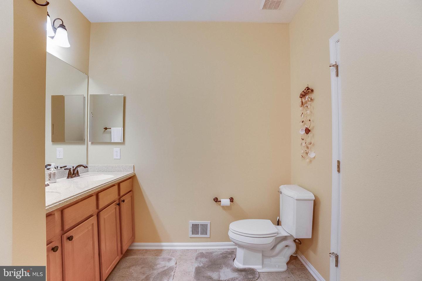 DESU2095906-804153333880-2025-09-10-11-03-03 24872 Rivers Edge Rd | Millsboro, DE Real Estate For Sale | MLS# Desu2095906  - Jack Lingo REALTOR
