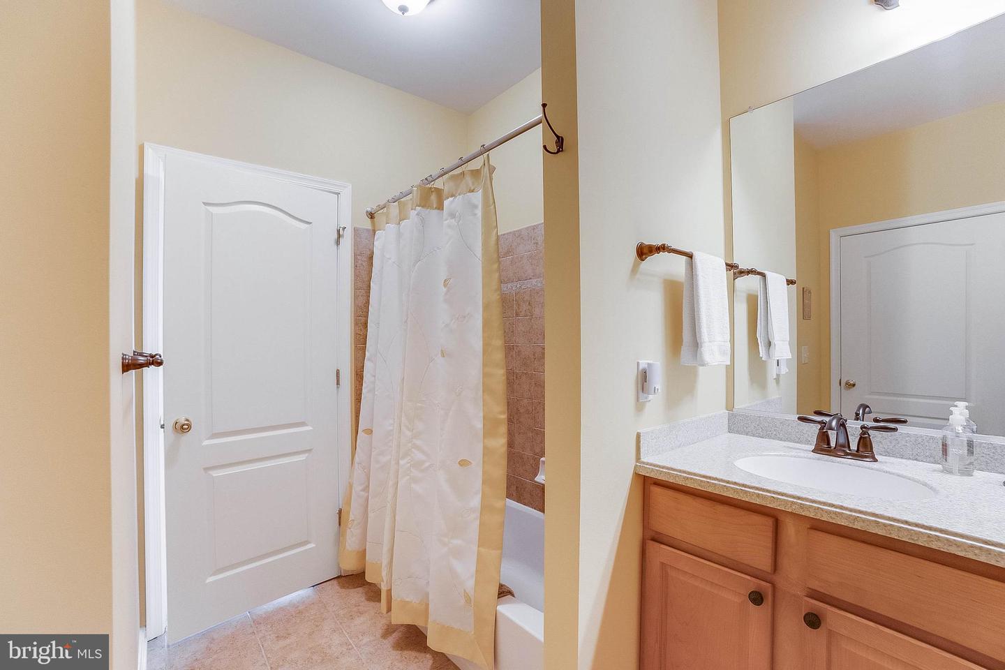 DESU2095906-804153334016-2025-09-10-11-03-06 24872 Rivers Edge Rd | Millsboro, DE Real Estate For Sale | MLS# Desu2095906  - Jack Lingo REALTOR