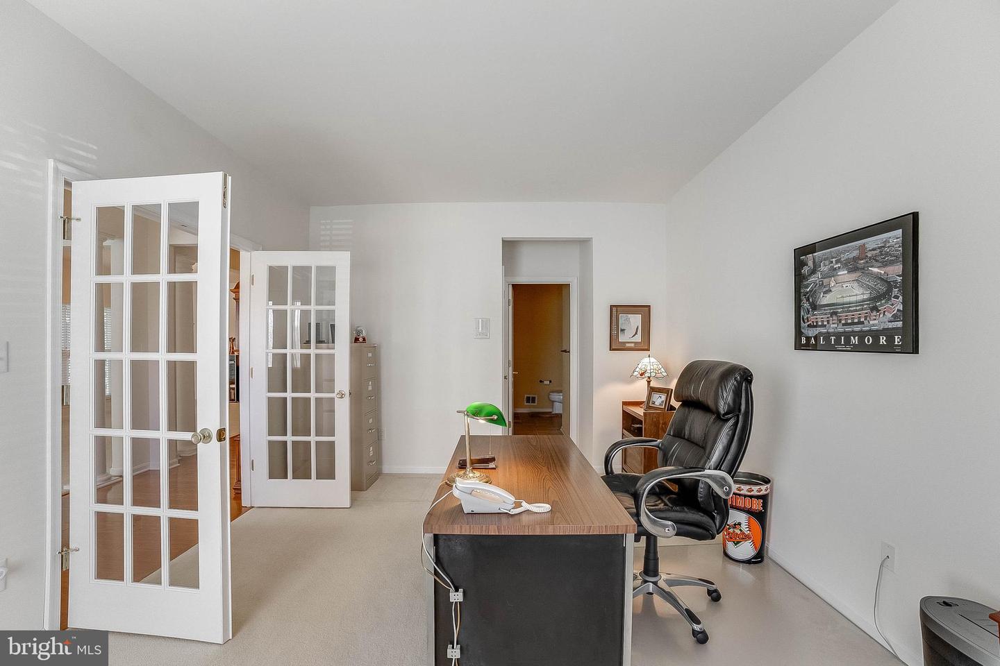 DESU2095906-804153334374-2025-09-10-11-03-04 24872 Rivers Edge Rd | Millsboro, DE Real Estate For Sale | MLS# Desu2095906  - Jack Lingo REALTOR
