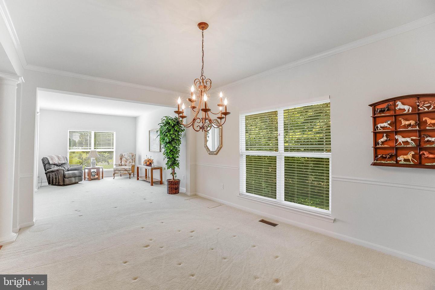 DESU2095906-804153334742-2025-09-10-11-03-04 24872 Rivers Edge Rd | Millsboro, DE Real Estate For Sale | MLS# Desu2095906  - Jack Lingo REALTOR