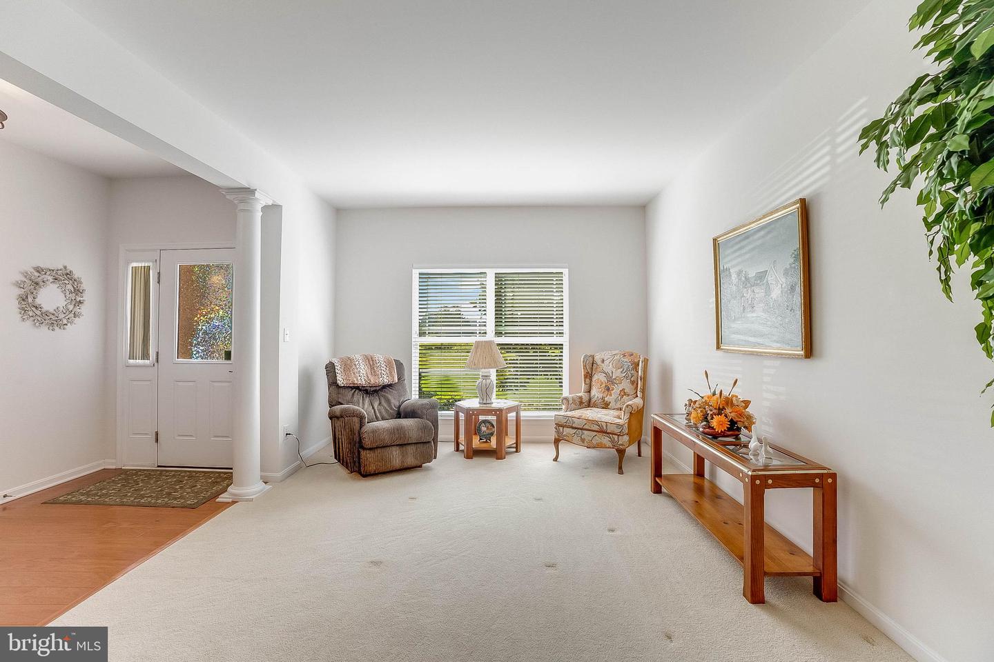 DESU2095906-804153334796-2025-09-10-11-03-06 24872 Rivers Edge Rd | Millsboro, DE Real Estate For Sale | MLS# Desu2095906  - Jack Lingo REALTOR