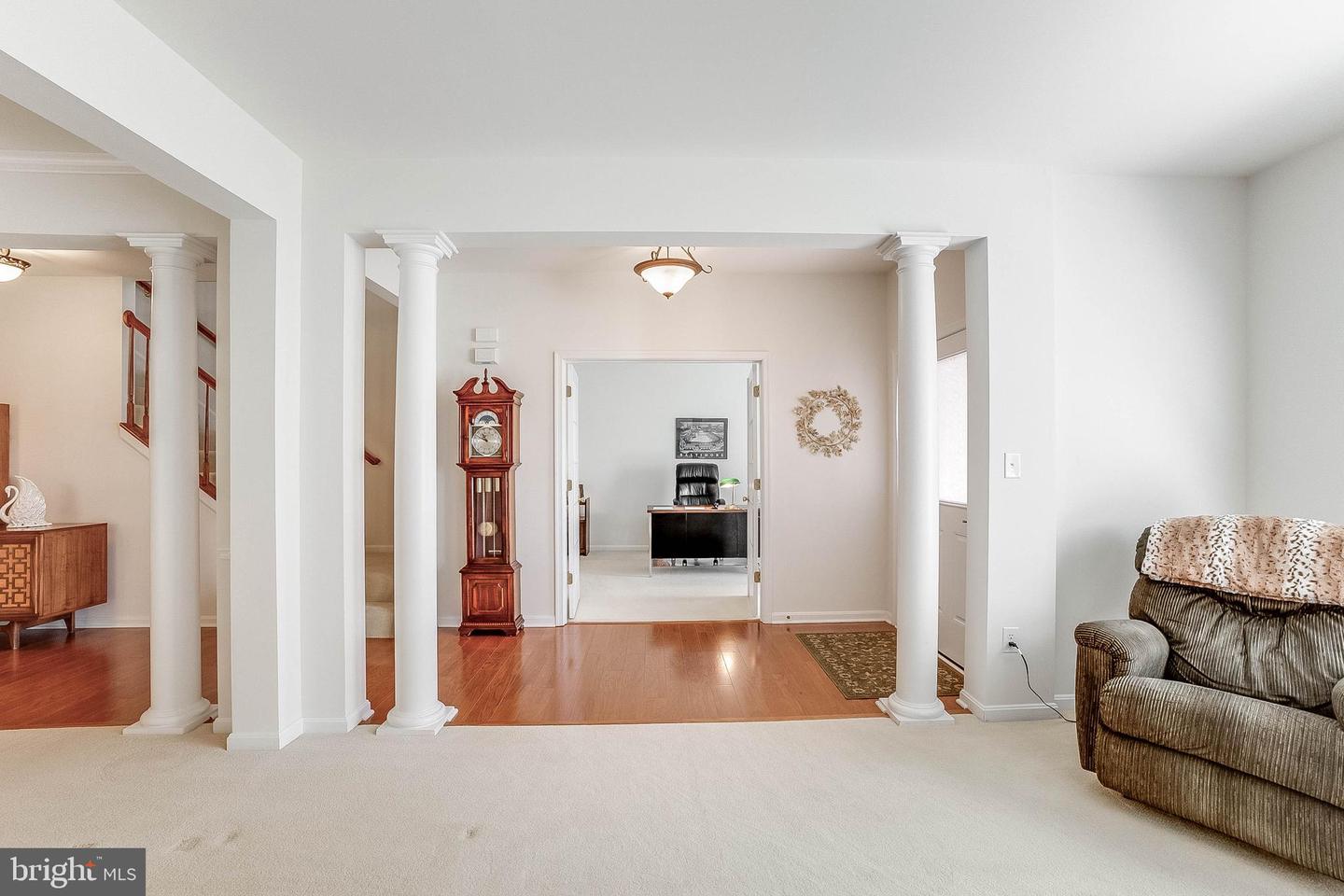 DESU2095906-804153334880-2025-09-10-11-03-04 24872 Rivers Edge Rd | Millsboro, DE Real Estate For Sale | MLS# Desu2095906  - Jack Lingo REALTOR