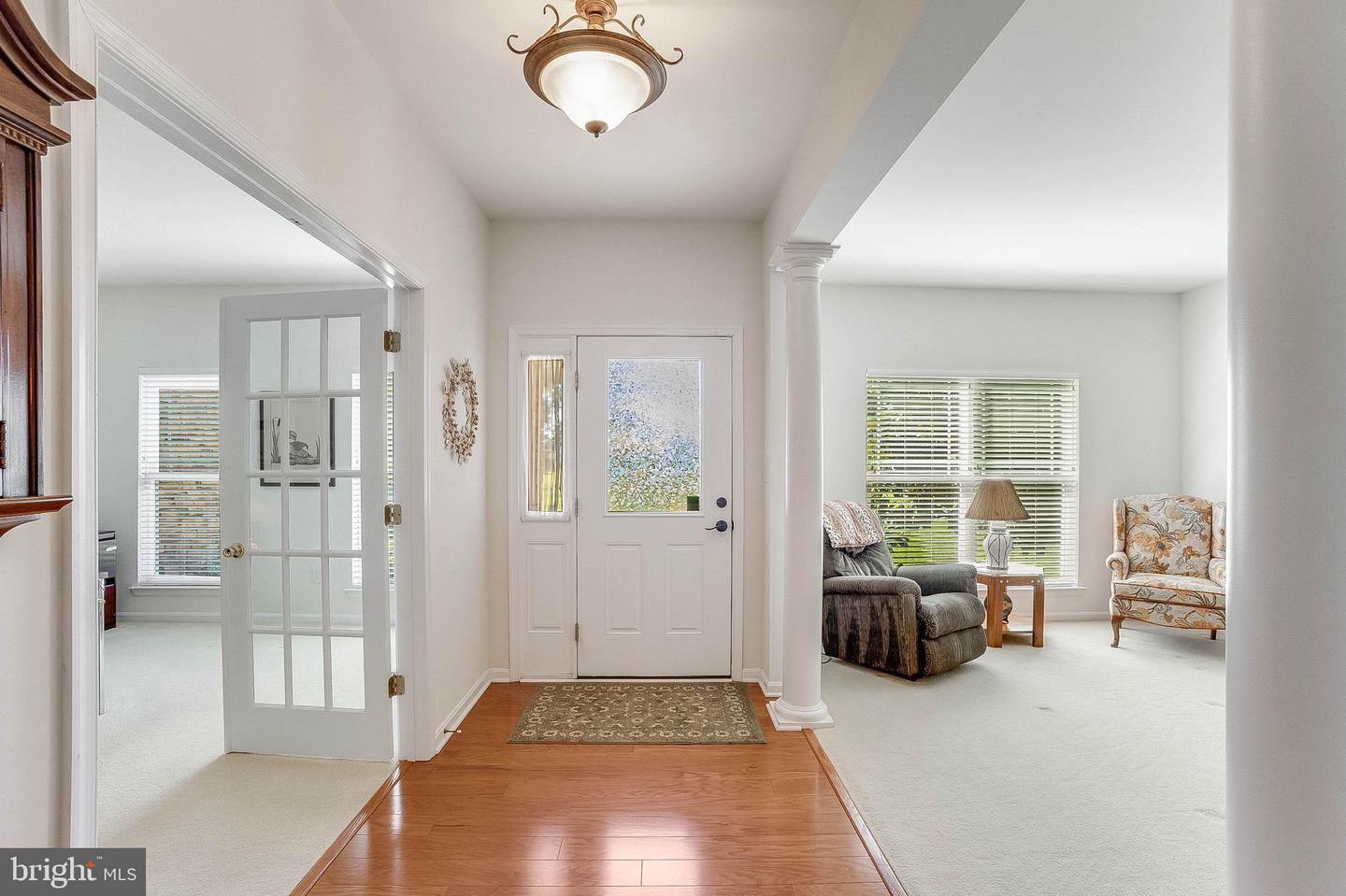 DESU2095906-804153334916-2025-09-10-11-03-06 24872 Rivers Edge Rd | Millsboro, DE Real Estate For Sale | MLS# Desu2095906  - Jack Lingo REALTOR